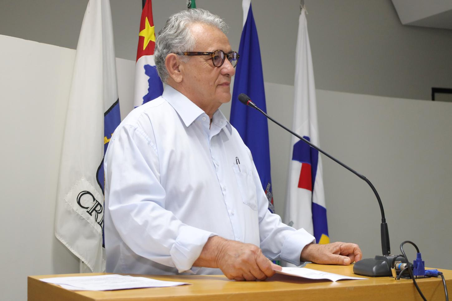 AEAARP abre agenda gratuita dos Seminários Civilidade nas Ruas -Ribeirão Floresta