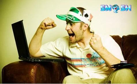 Avaliação Completa do Smashup Brasil