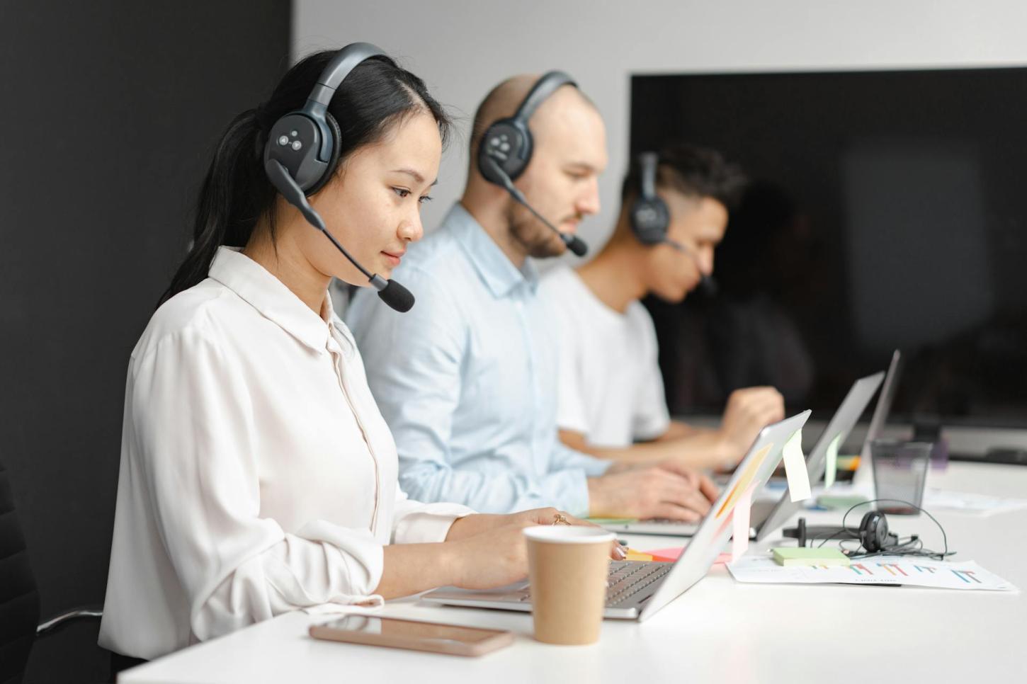 Como criar número de telefone virtual