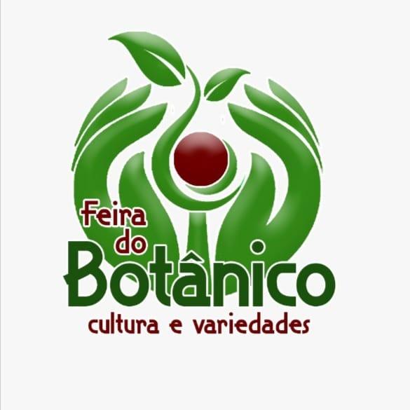 Domingo Cultural: Oficina Infantil e Samba na Feira do Parque do Botânico
