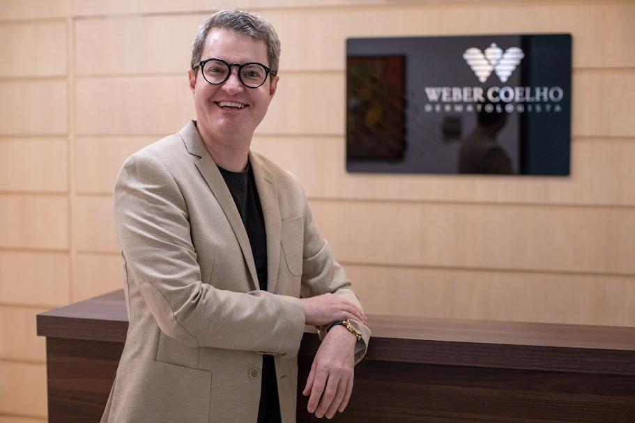 Especialista alerta para aumento de manifestações dermatológicas no outono-inverno