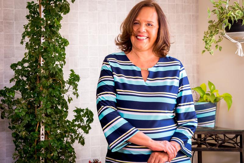 O desafio de manter a equipe de trabalho engajada