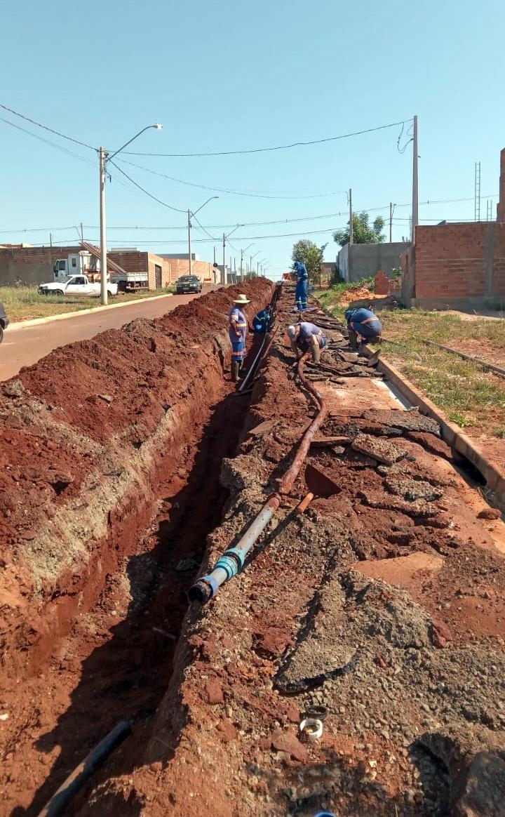 SERVIÇO EMERGENCIAL NO ALAMEDAS II (30/04)