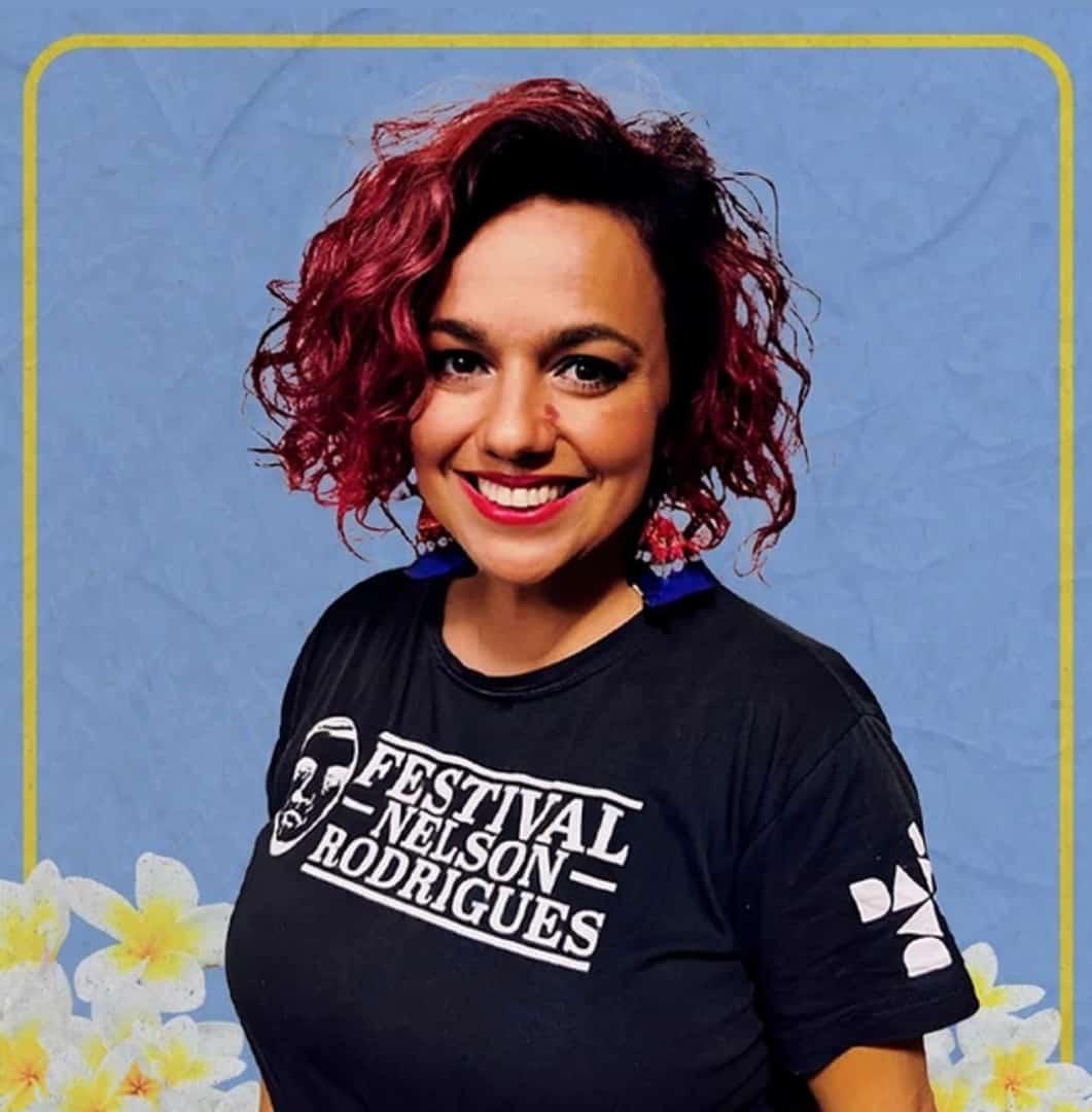 Companhias de teatro de todo o país podem se inscrever no 2º Festival Nelson Rodrigues