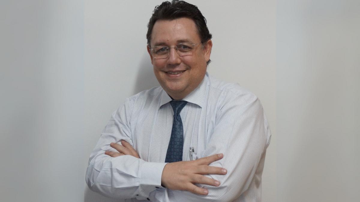 Cresce o endividamento das famílias em Ribeirão Preto