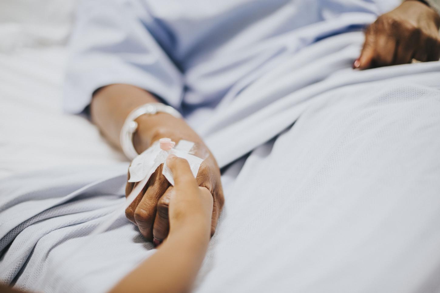 HEMODIÁLISE SEGURA DEPENDE DE CUIDADOS COM SAÚDE VASCULAR