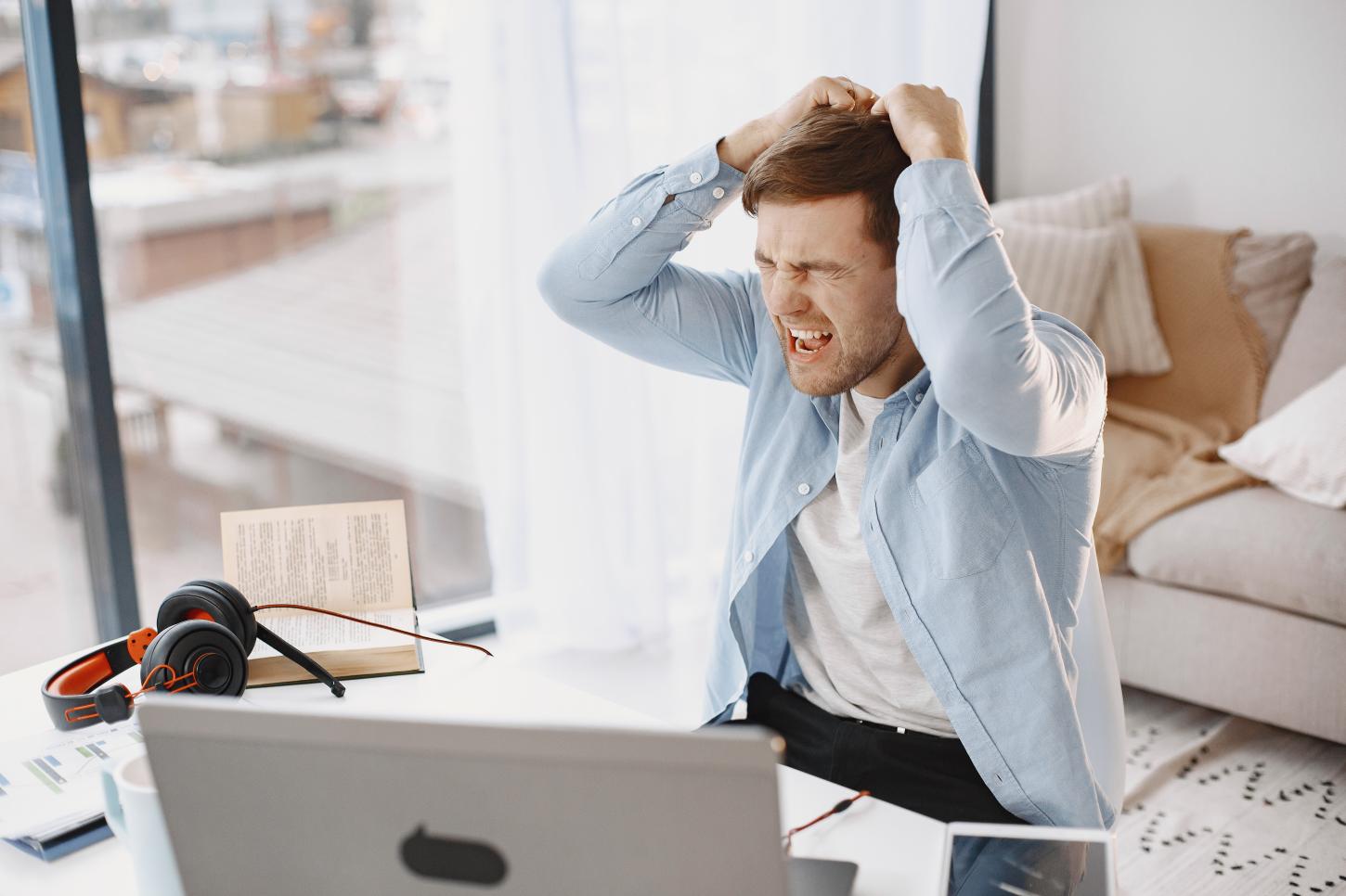 MAIS DE 6 MILHÕES DE ACIDENTES DO TRABALHO FORAM COMUNICADOS EM 10 ANOS E BRASILEIROS AINDA DESCONHECEM DIREITOS