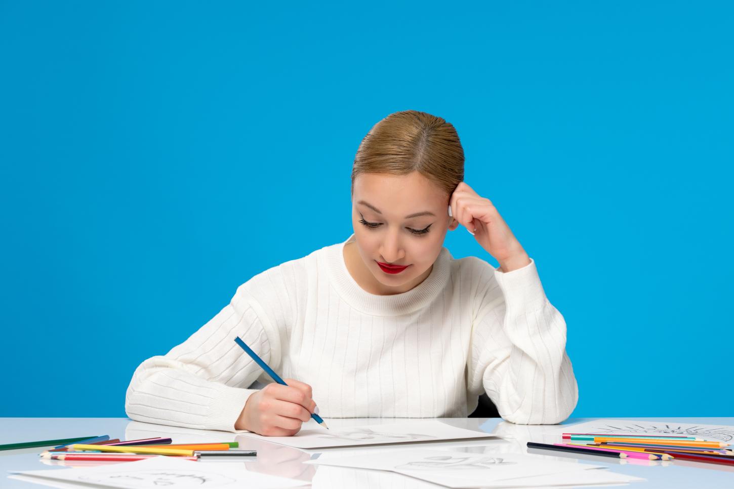 MAIS DE 9 MILHÕES NÃO TERMINARAM A EDUCAÇÃO BÁSICA, MAS 73% DESEJAM RETORNAR