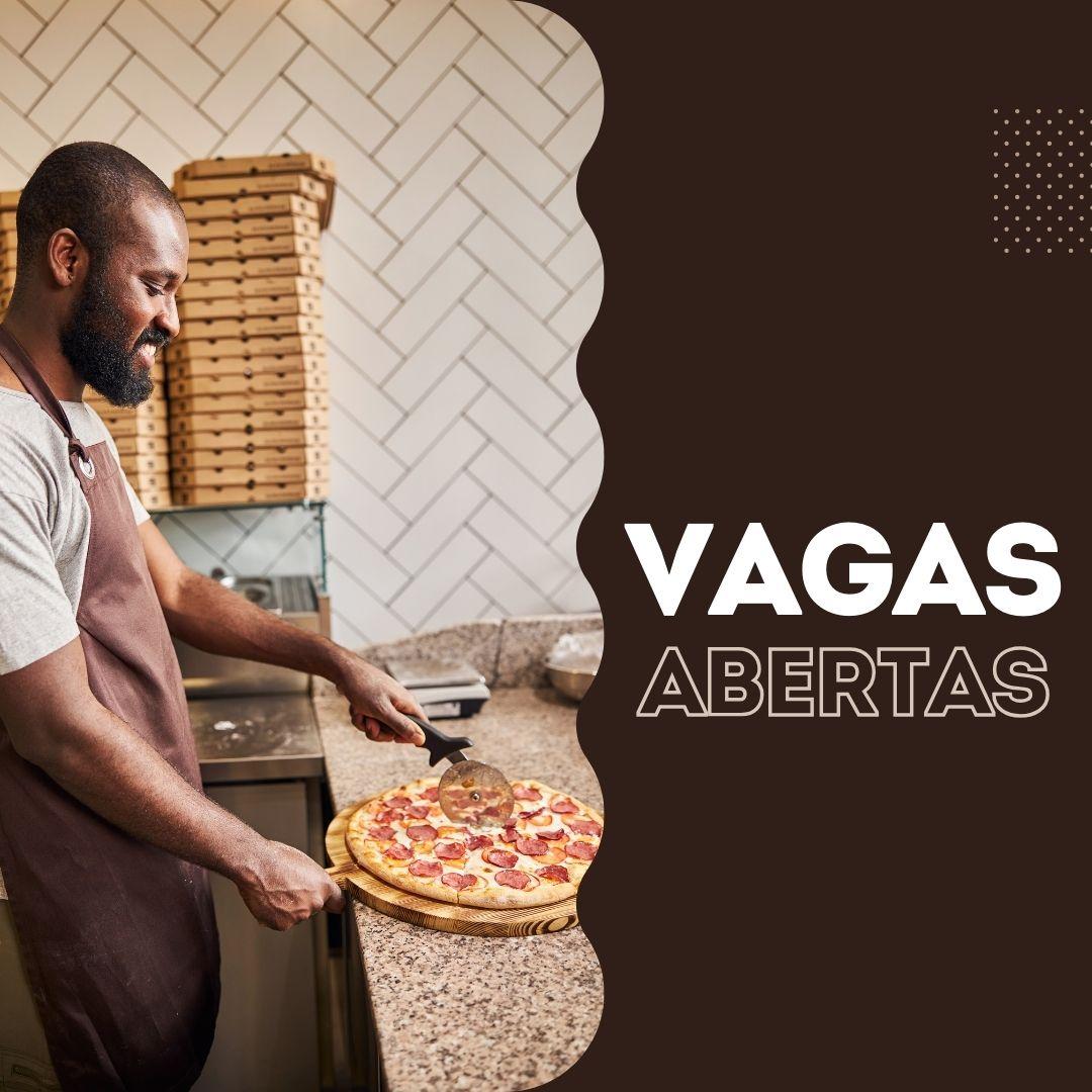 Vagas de Emprego em Araraquara