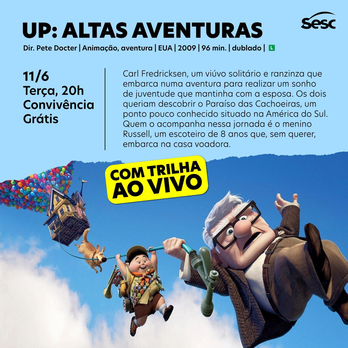 Assista 