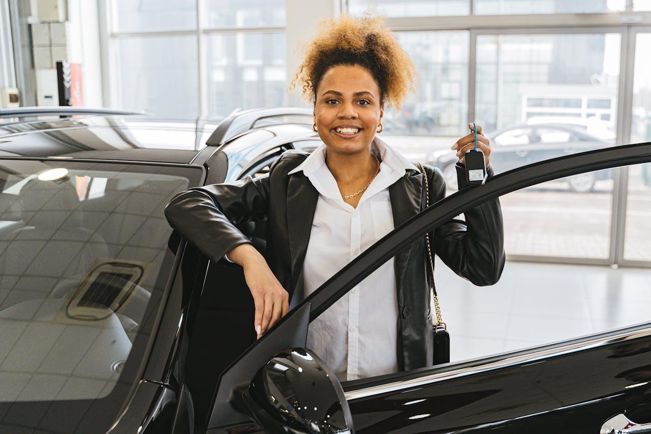 Carro alienado: O que é e como isso afeta a compra ou venda de um veículo