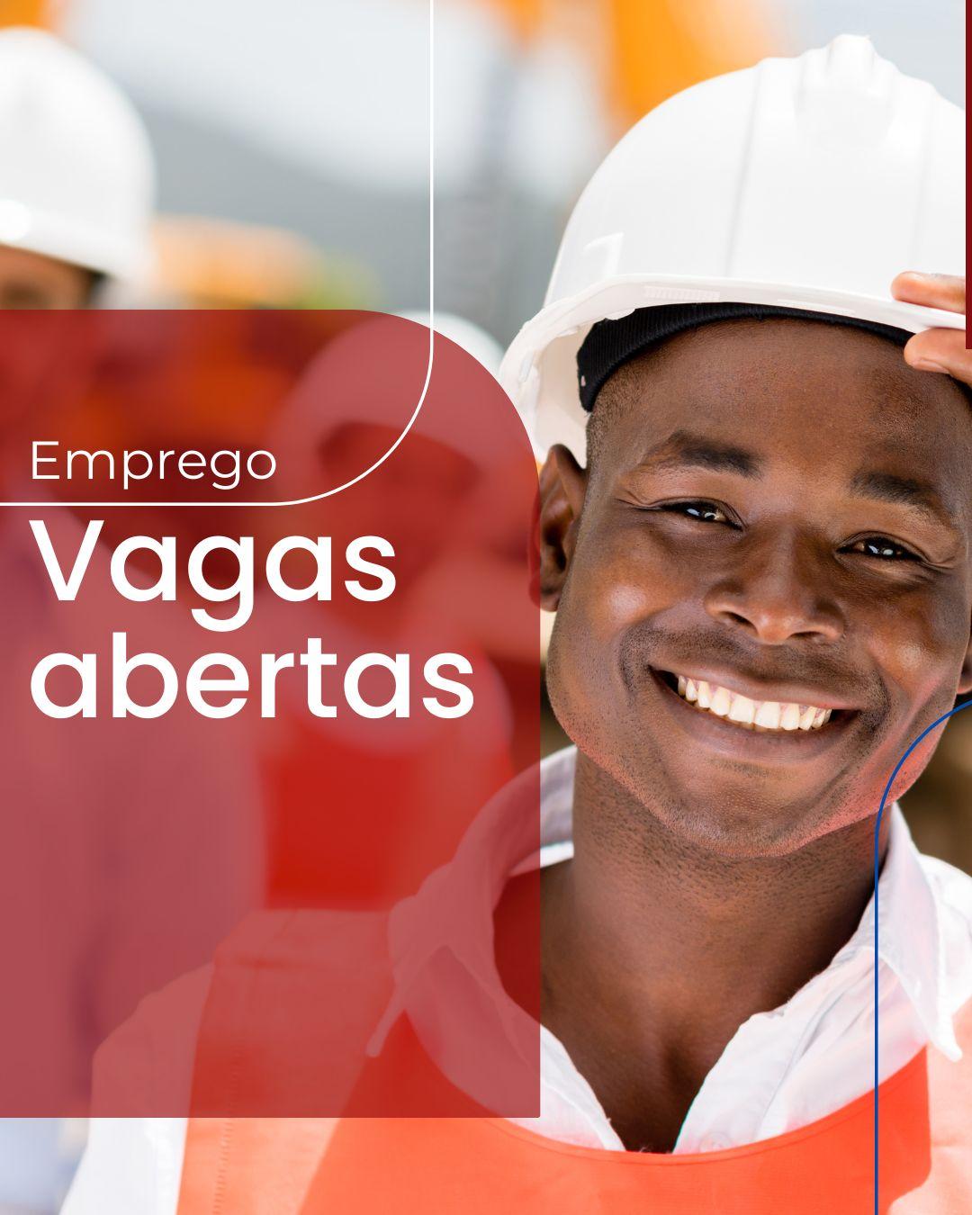 Confira as Vagas de Emprego Disponíveis em Araraquara