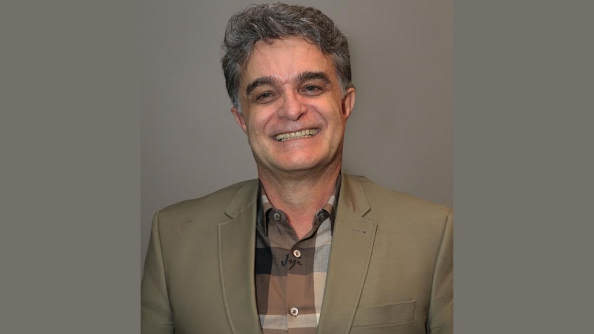 Congresso reúne representantes dos BRICS+ em congresso sobre hanseníase em Salvador