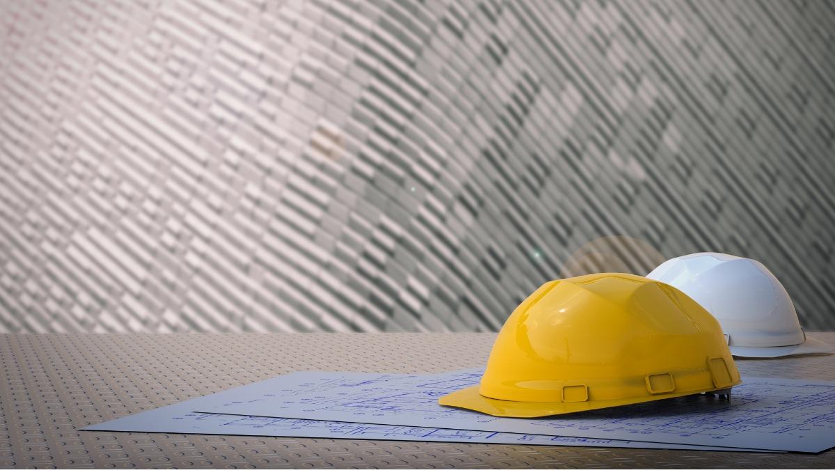 Construção emprega mais 18,1 mil novos trabalhadores em maio