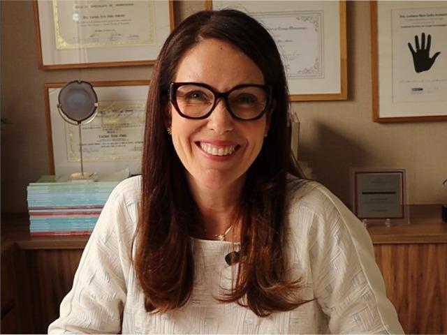 Dermatologista da Unimed Araraquara fala sobre os riscos do peeling de fenol