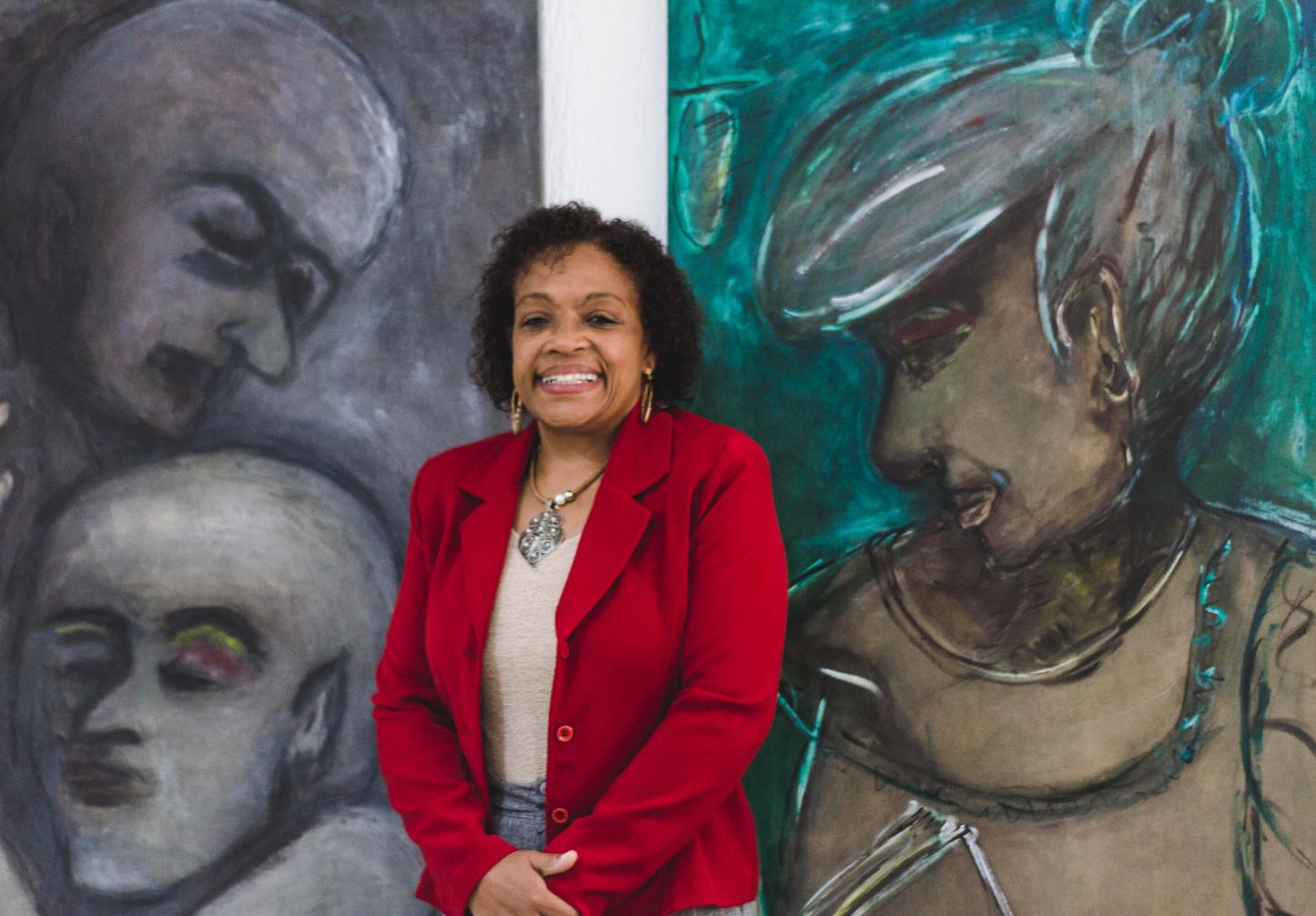 ENSINO SUPERIOR NÃO TEM SIDO GARANTIA DE EMPREGO