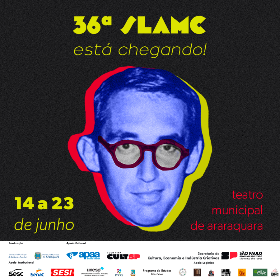 Eventos Gratuitos na Semana Cultural de SP