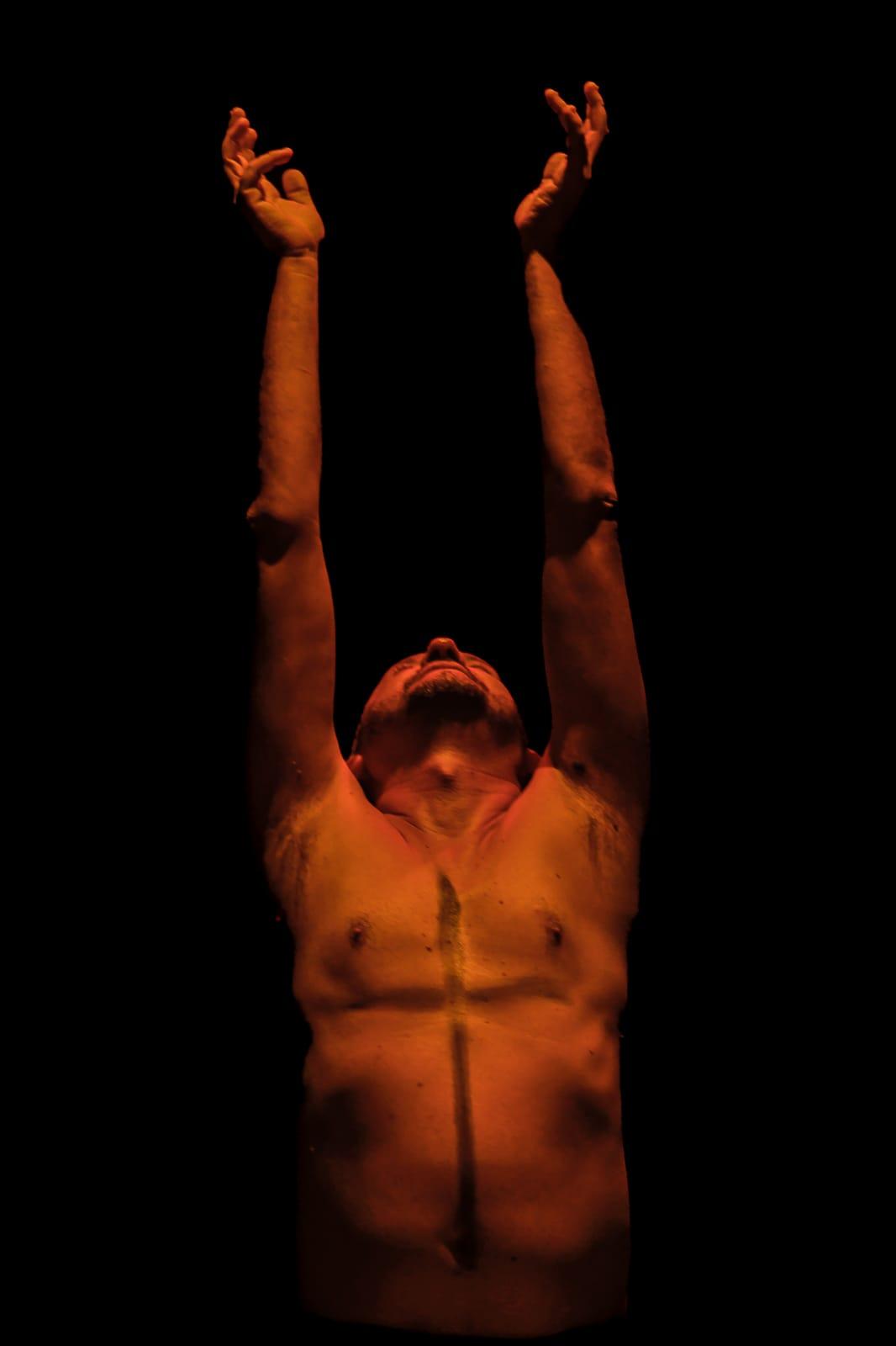 Festival Nelson Rodrigues tem 3 oficinas, espetáculo e leitura dramática neste final de semana