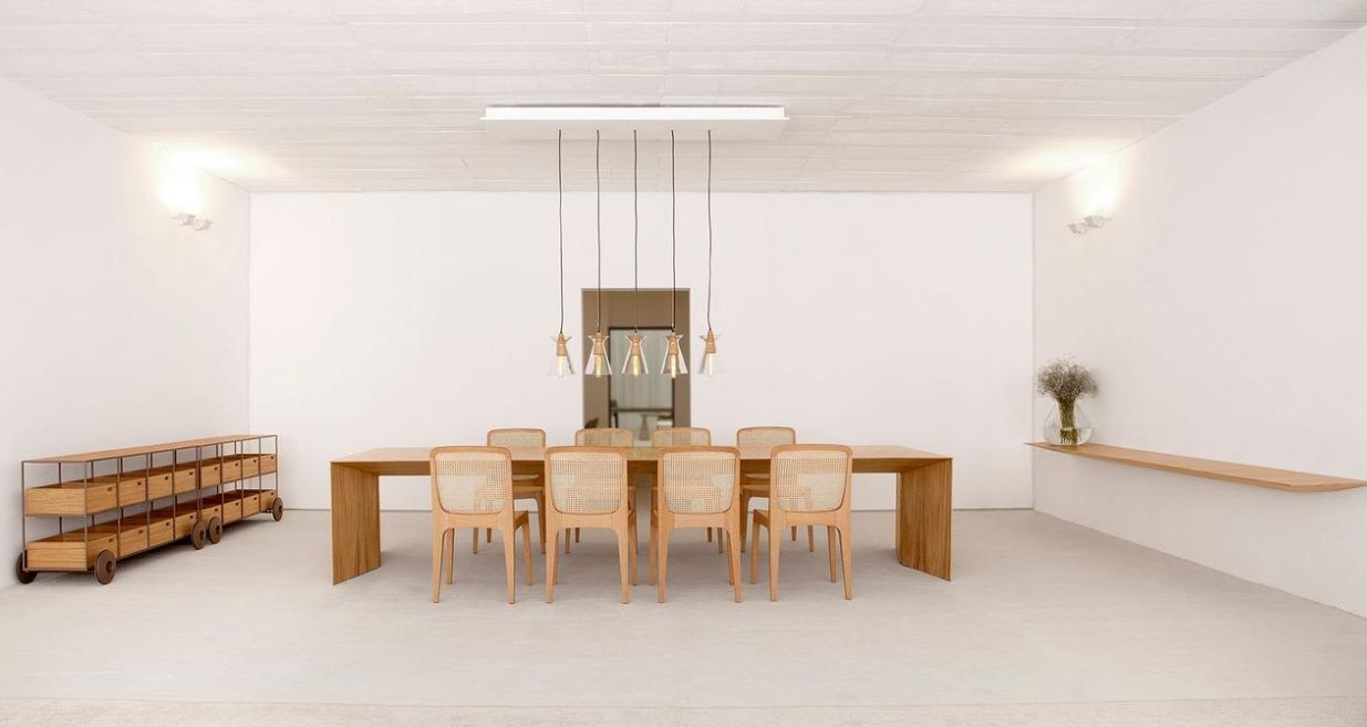 Flagship jaderalmeida Campinas realiza Special Sale
