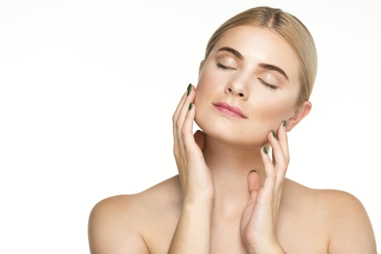 HARMONIZAÇÃO FACIAL E CORPORAL É DESTAQUE NA 19ª EDIÇÃO DA PROFESSIONAL FAIR EM BH 