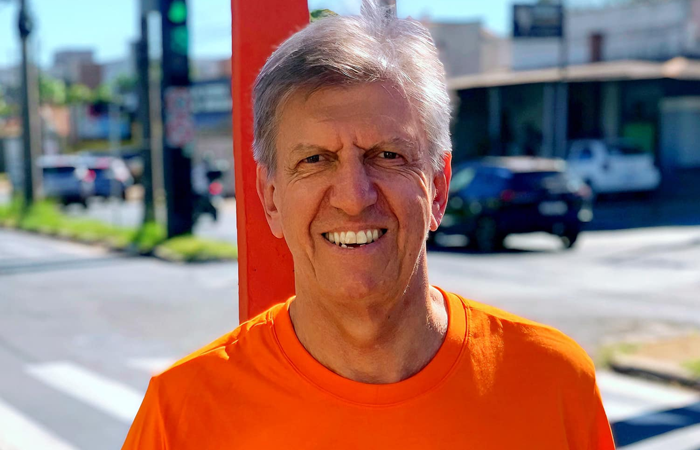 NOVO Araraquara revela sua pré-candidata à vice-prefeita em evento neste sábado (8)