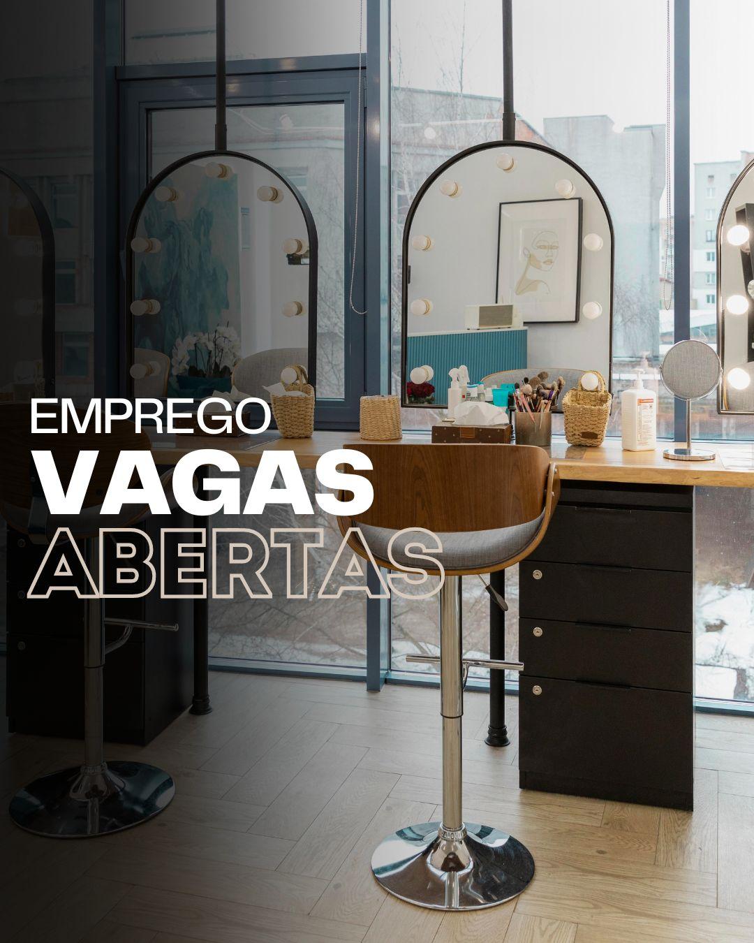 Oportunidades de Emprego em Araraquara: Veja as Vagas