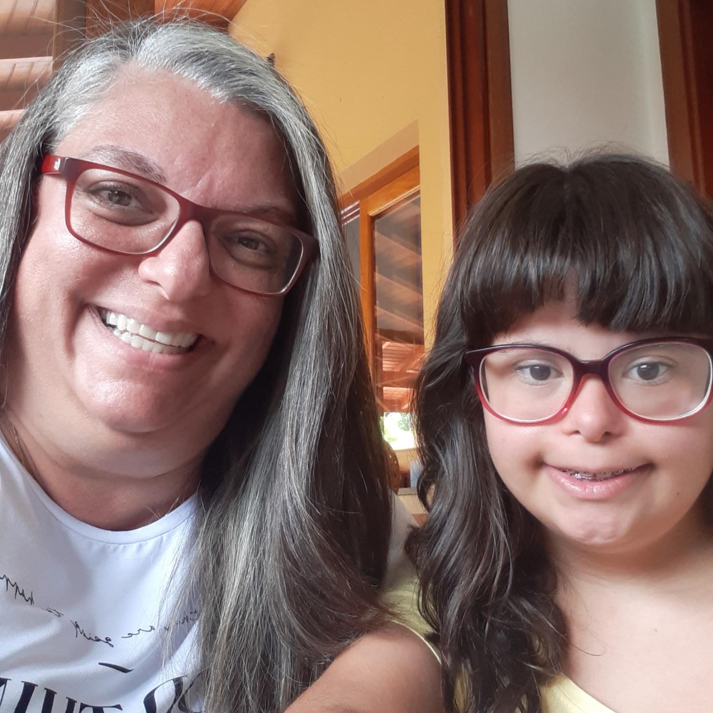 Projeto FADA de Ribeirão Preto participa de ação educativa do Projeto Amada de Jaboticabal