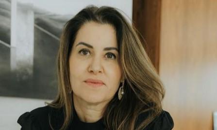 SUSTENTABILIDADE MENTAL, A NOVA COMMODITY DA EMPRESAS