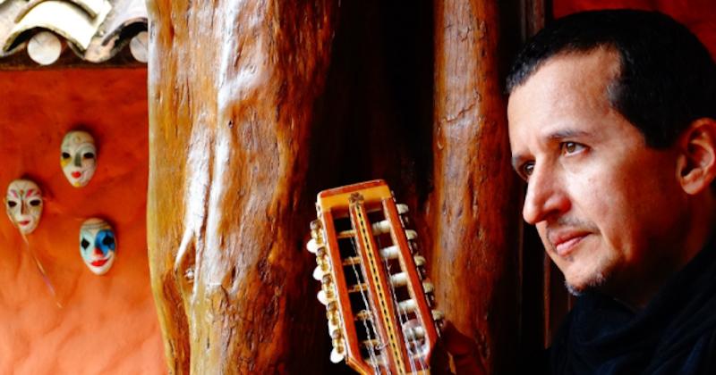 Agenda Cultural: Música, Teatro e Mais em Araraquara