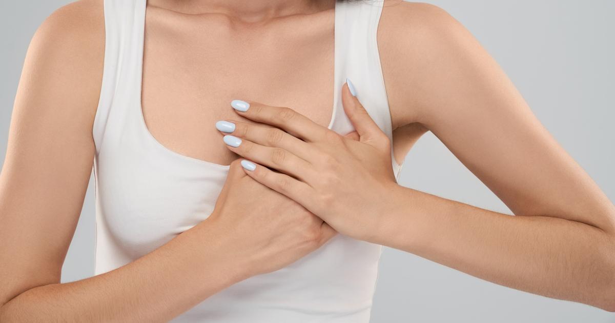 Aguardando Cirurgia: 19 Mulheres na Fila para Reconstrução Mamária