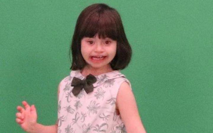 Ateliê de Ribeirão Preto faz desfile inclusivo