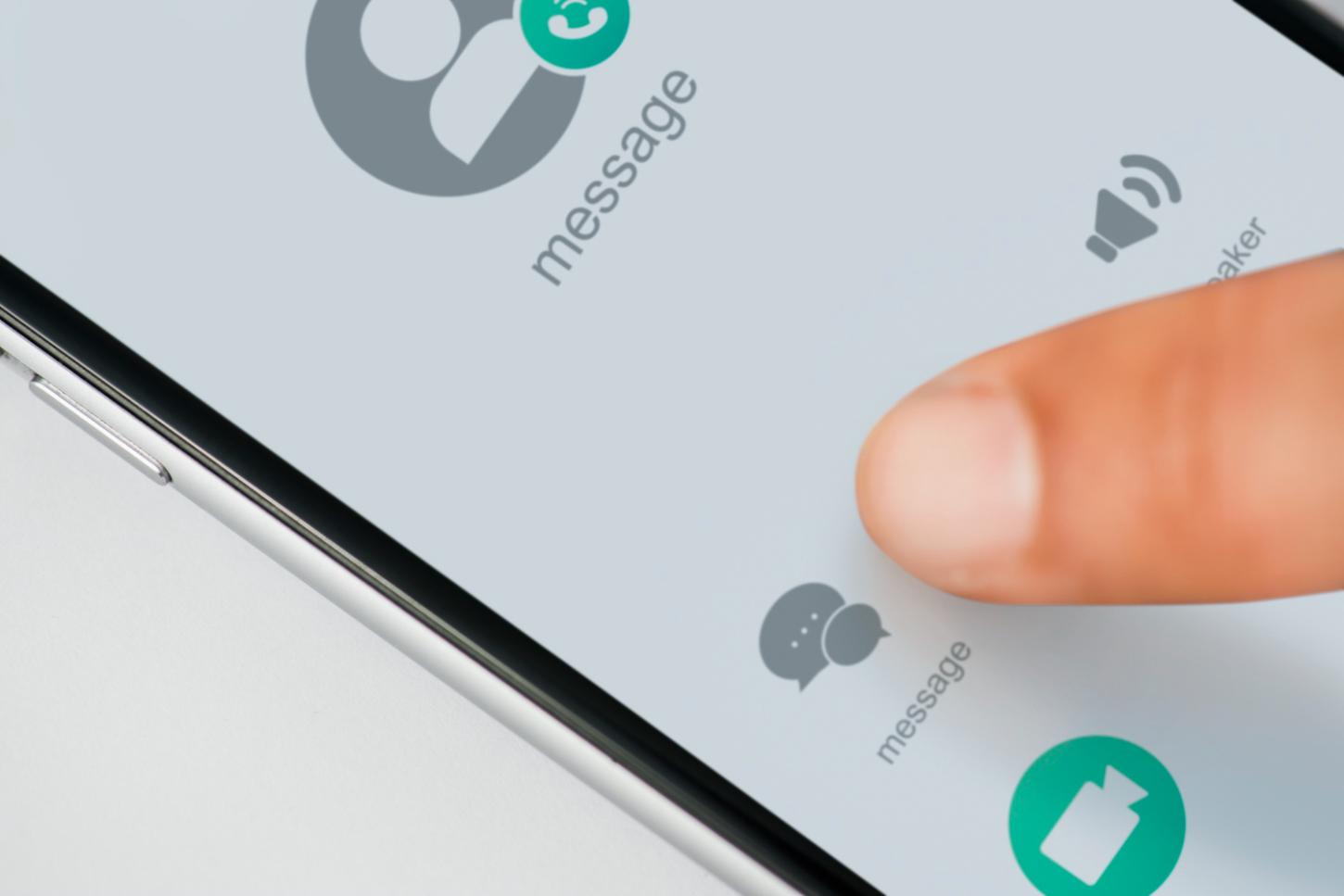 Como ter uma conta no WhatsApp sem chip: Guia Completo e Atualizado 2024!