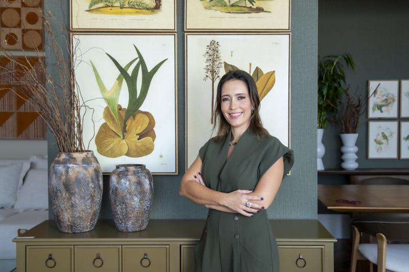 Lei Estadual: proteção, saúde e bem-estar na criação e comercialização de cães e gatos