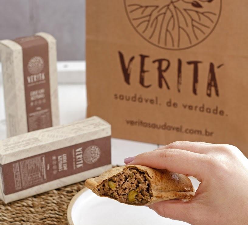 Marca de alimentos saudáveis chega a Campinas 