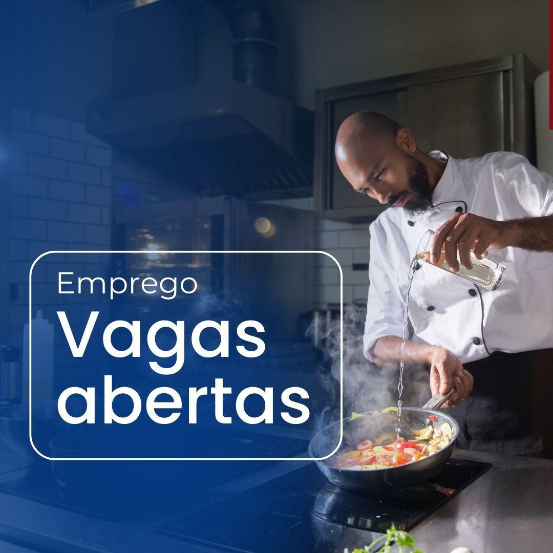 Oportunidades de Trabalho em Araraquara: Confira as Vagas Disponíveis