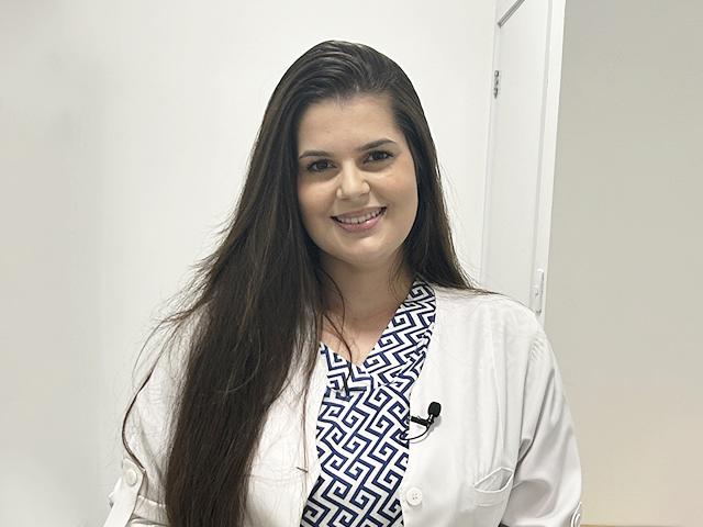 “Por uma vida com mais foco, atenção, organização e planejamento”