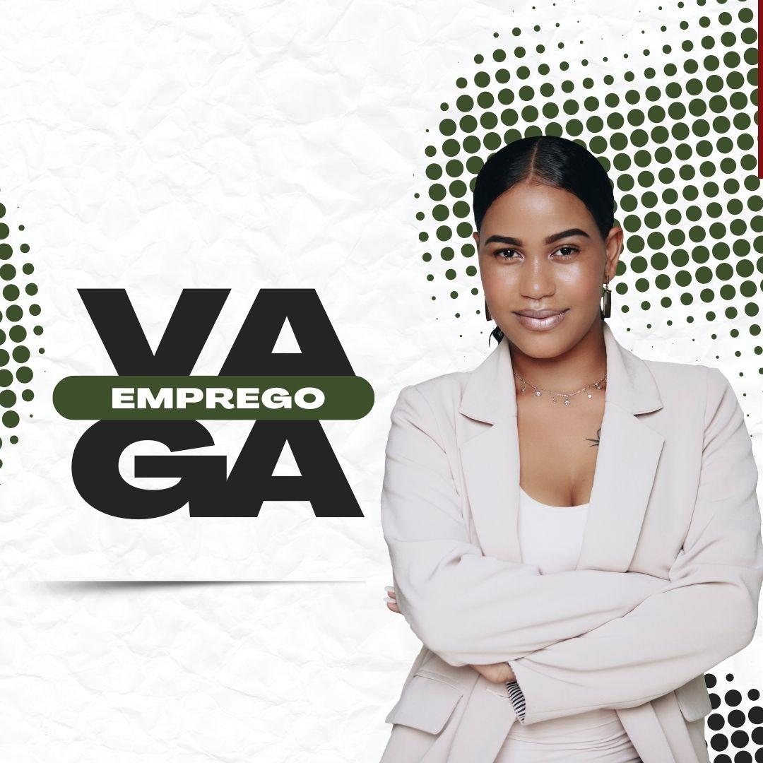 Vagas Abertas em Araraquara: Não Perca a Sua Oportunidade