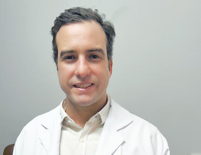 “A redução dos níveis de colesterol diminui mortalidade e salva vidas”