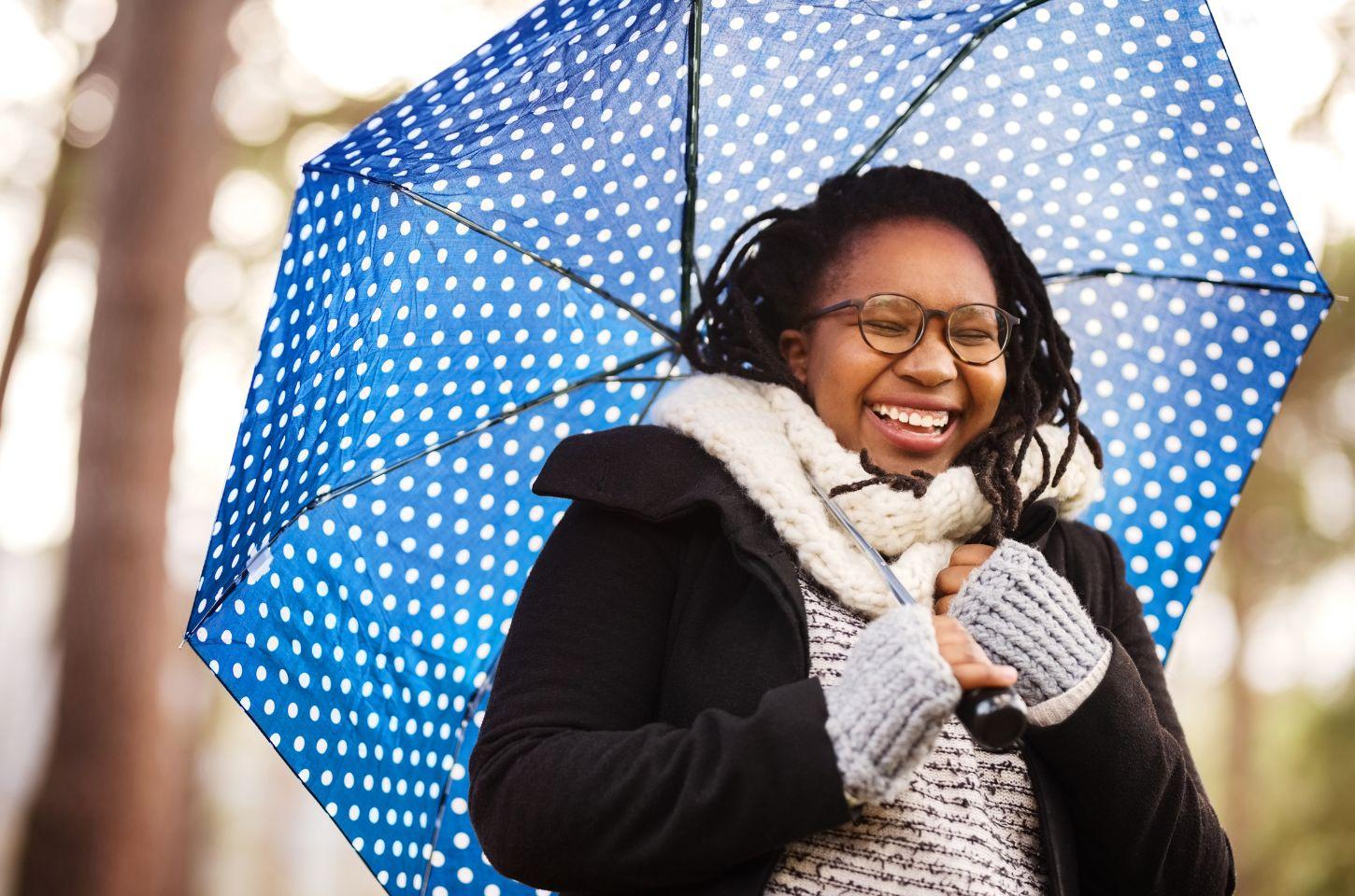 Araraquara amanhece fria com nova frente fria no Estado de SP