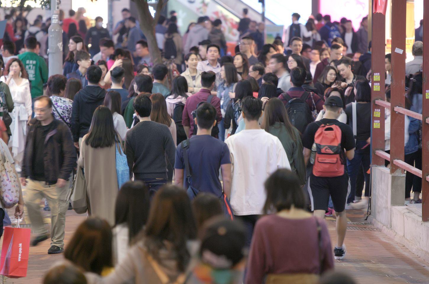 Araraquara Cresce 4% e Alcança 252 Mil Habitantes