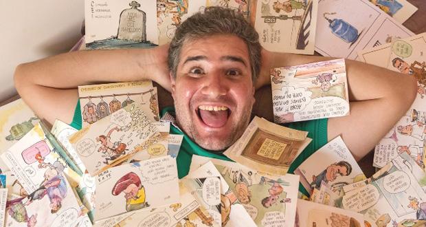 Cine Bijou termina neste sábado (31) com intensa programação cultural gratuita