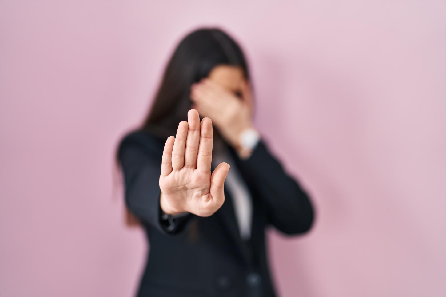 MINAS GERAIS REGISTROU MÉDIA DE 408 DENÚNCIAS DE VIOLÊNCIA CONTRA A MULHER POR DIA NOS SEIS PRIMEIROS MESES 
