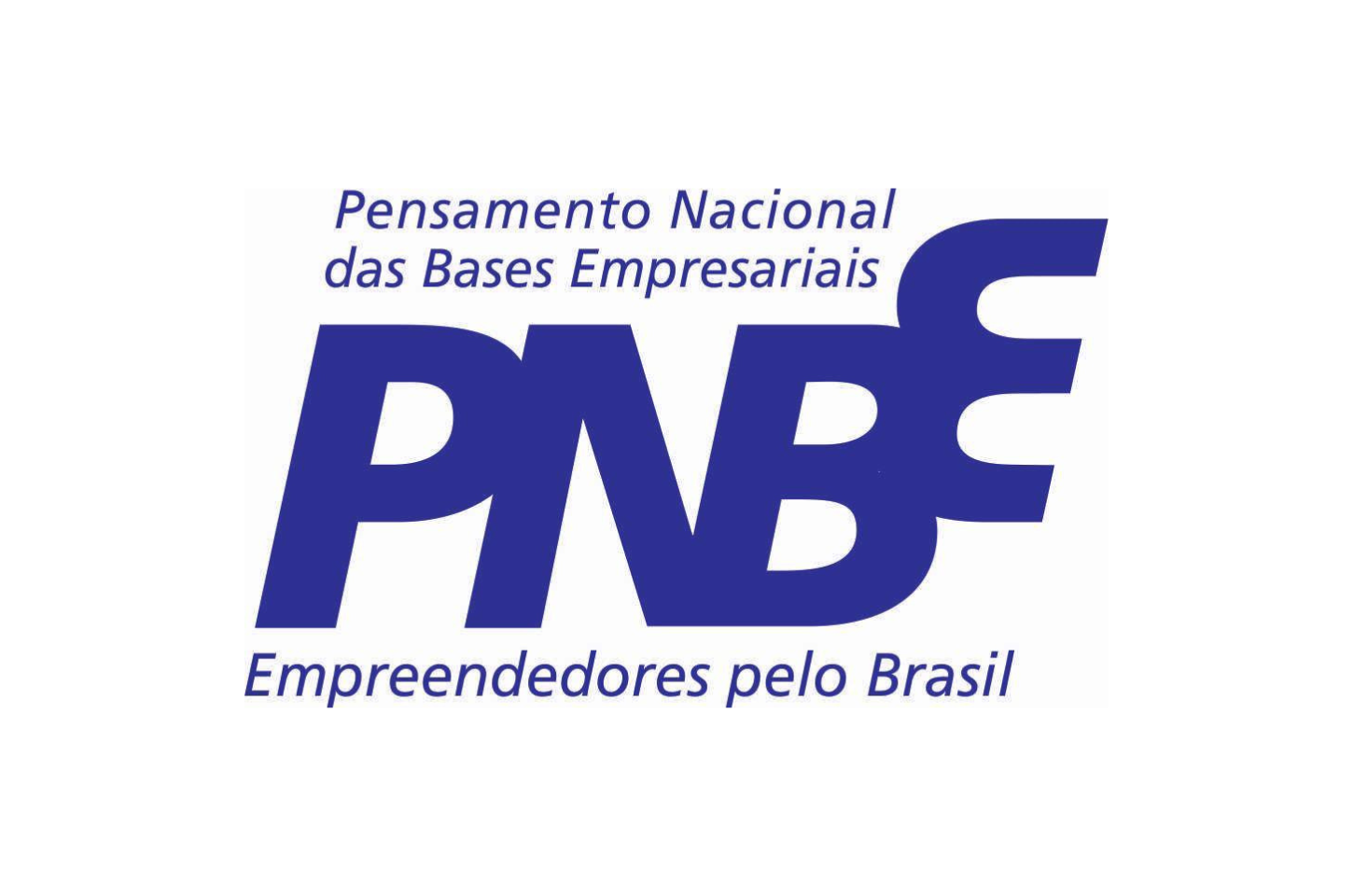 PNBE promove debate com candidatos a vereador