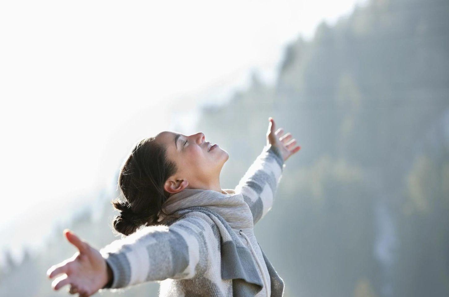 Semana de extremos climáticos em Araraquara