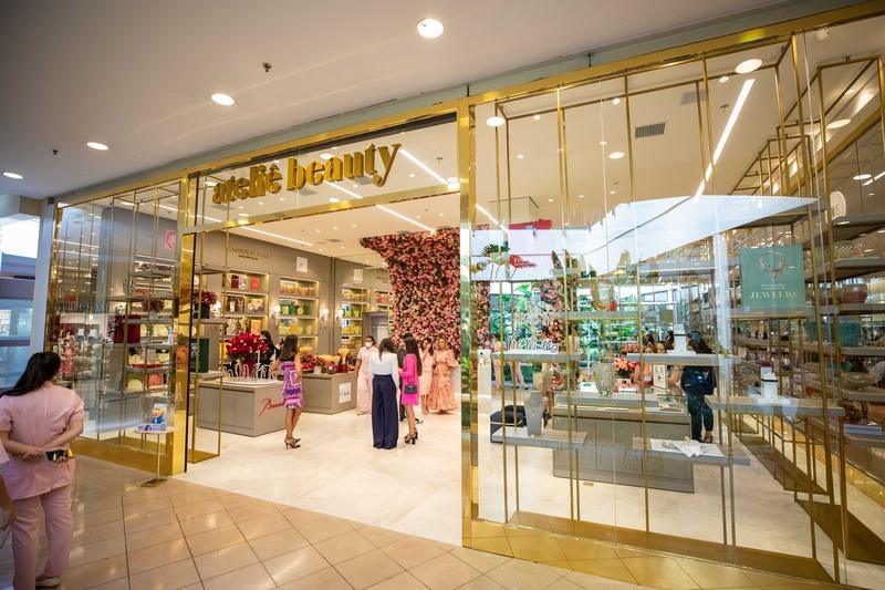 SPA de Campinas concorre a Prêmio Internacional