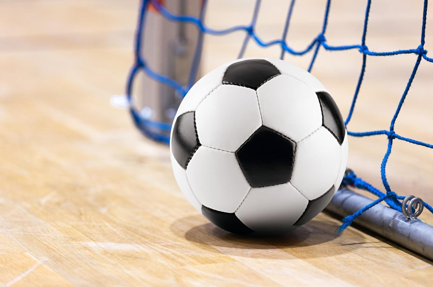 Transmissões Ao Vivo da Liga Paulista de Futsal