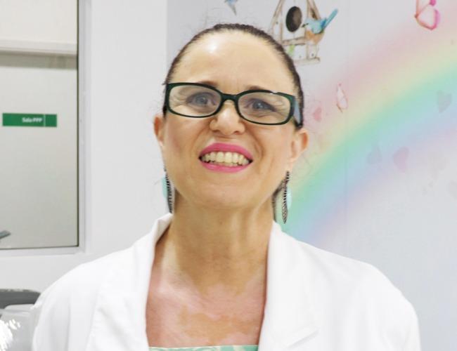 Unimed Araraquara oferece rede de apoio à amamentação com o Projeto Vida Nova Gestante