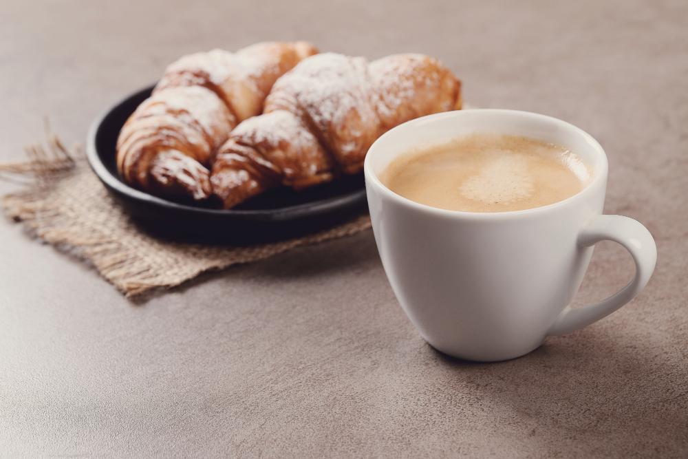 O que levar para um café da tarde: confira 5 opções
