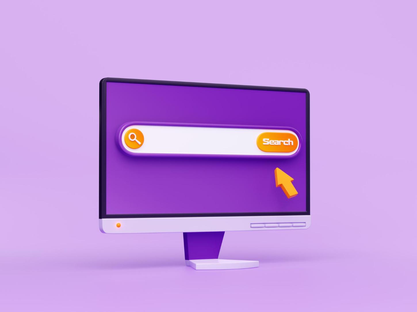 O que um site precisará ter para se destacar em 2025?
