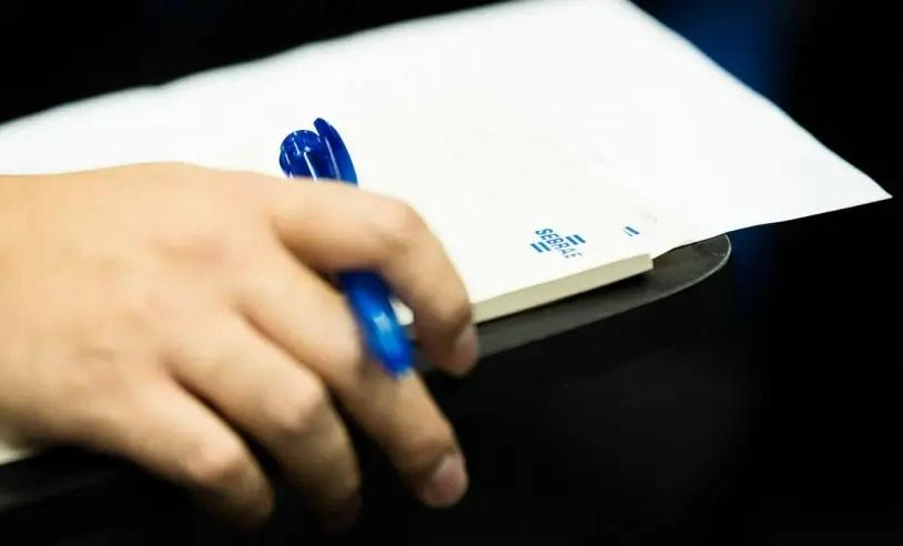Sebrae-SP oferece cursos gratuitos em Araraquara